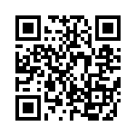 KJB0T9J98SDL QRCode