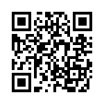 KJB0T9M35HB QRCode