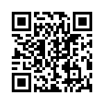 KJB0T9M35JA QRCode