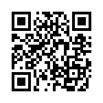 KJB0T9M98JA QRCode