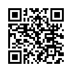 KJB0T9M98SB QRCode