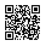 KJB0T9W35HA QRCode