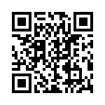 KJB0T9W35JD QRCode