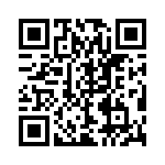 KJB0T9W35SDL QRCode