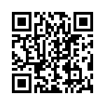 KJB0T9W35SEL QRCode