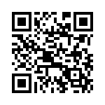 KJB0T9W98AB QRCode