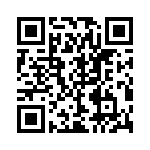 KJB0T9W98BA QRCode