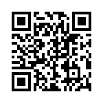 KJB0T9W98HC QRCode