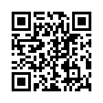 KJB0T9W98JD QRCode