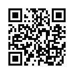 KJB0T9W98PAL QRCode