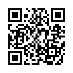 KJB6F11F98SN QRCode