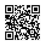 KJB6F15W35PAL QRCode