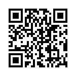 KJB6M15J35PNL QRCode