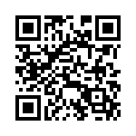 KJB6M19J35SN QRCode