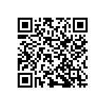 KJB6T1135BA-T69 QRCode