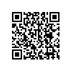 KJB6T1135BC-T69 QRCode