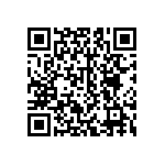 KJB6T1135SA-T69 QRCode