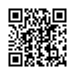 KJB6T115AC-T69 QRCode