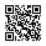 KJB6T115BN-T69 QRCode