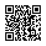 KJB6T115SA-T69 QRCode