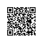 KJB6T115SCL-T69 QRCode