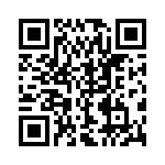 KJB6T115SN-T69 QRCode