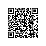 KJB6T1198AN-T69 QRCode