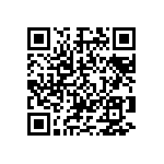 KJB6T1198PC-T69 QRCode