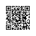 KJB6T1198PNL-T69 QRCode