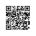 KJB6T1198SA-T69 QRCode