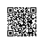 KJB6T1198SAL-T69 QRCode