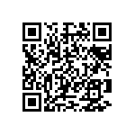 KJB6T1198SN-T69 QRCode