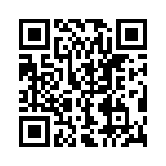 KJB6T11F35AA QRCode