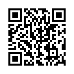 KJB6T11F35AE QRCode