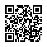 KJB6T11F35HB QRCode