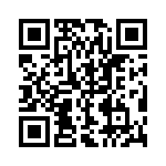 KJB6T11F35PD QRCode