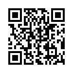 KJB6T11F35PEL QRCode