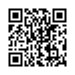 KJB6T11F35SA QRCode