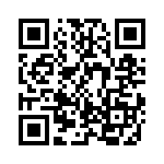 KJB6T11F5PA QRCode