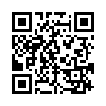 KJB6T11F5PBL QRCode