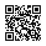 KJB6T11F5PDL QRCode