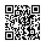 KJB6T11F5PEL QRCode