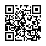 KJB6T11F5SC QRCode