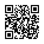 KJB6T11F5SE QRCode