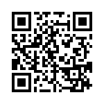 KJB6T11F98AD QRCode