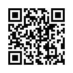 KJB6T11F98AN QRCode