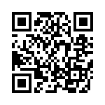 KJB6T11F98HB QRCode