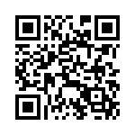 KJB6T11F98JA QRCode