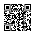 KJB6T11F98PCL QRCode