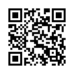 KJB6T11F98PNL QRCode